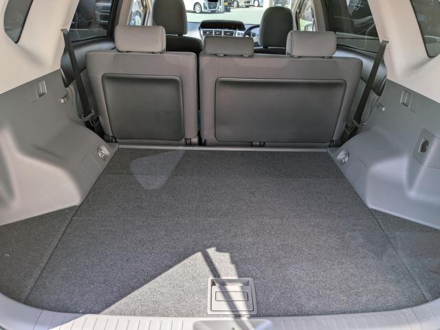 トヨタ プリウス １．８Ｓ ツーリングセレクション H25年 () 99