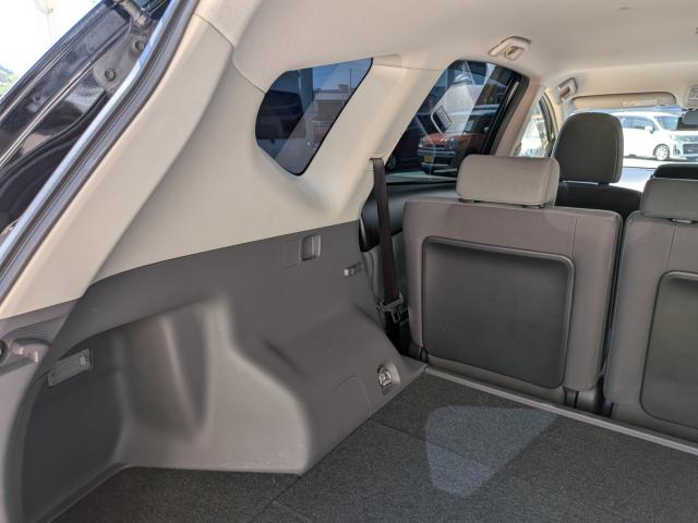トヨタ プリウス １．８Ｓ ツーリングセレクション H25年 () 99