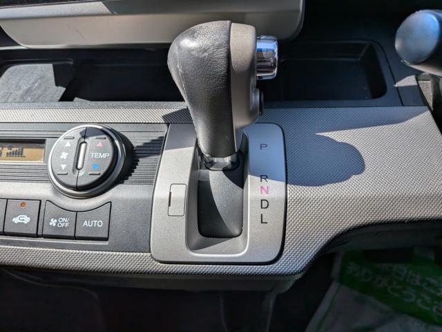 ホンダ フリード　ハイブリッド １．５ ＨＹＢＲＩＤ 後席モニター 両側電動 H24年 () 99