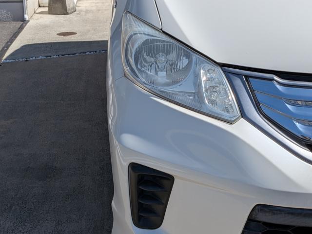 ホンダ フリード　ハイブリッド １．５ ＨＹＢＲＩＤ 後席モニター 両側電動 H24年 () 99