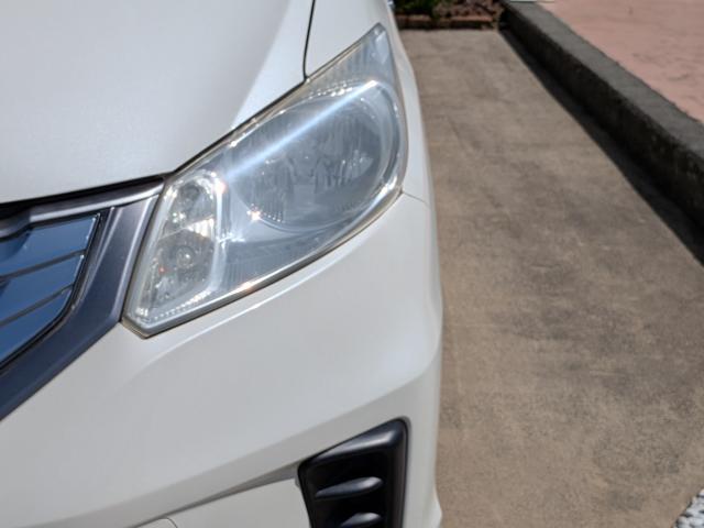 ホンダ フリード　ハイブリッド １．５ ＨＹＢＲＩＤ 後席モニター 両側電動 H24年 () 99
