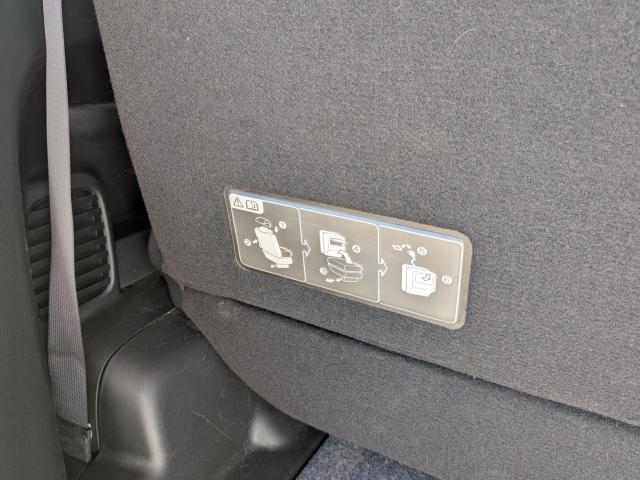 ホンダ フリード　ハイブリッド １．５ ＨＹＢＲＩＤ 後席モニター 両側電動 H24年 () 99