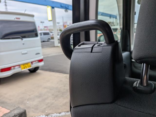 ダイハツ タント カスタム ＲＳ ＳＡＩＩ 両側電動スライドドア H27年 () 99