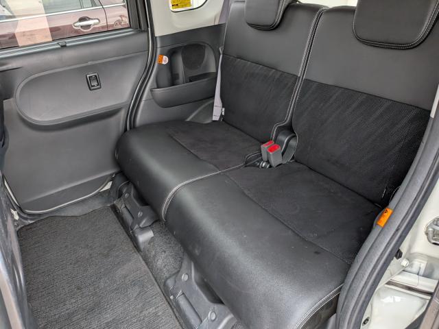 ダイハツ タント カスタム ＲＳ トップエディション H30年 () 99