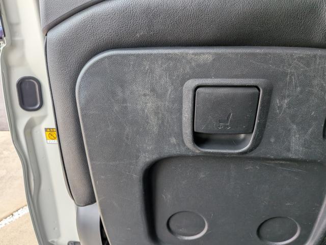 ダイハツ タント カスタム ＲＳ トップエディション H30年 () 99