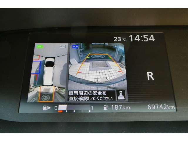 日産 セレナ ２．０ ハイウェイスター ４ＷＤ H29年 (東北) 99
