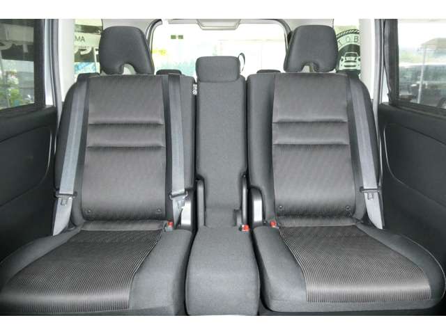 日産 セレナ ２．０ ハイウェイスター ４ＷＤ H29年 (東北) 99
