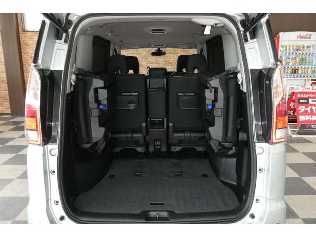 日産 セレナ ２．０ ハイウェイスター ４ＷＤ H29年 (東北) 99
