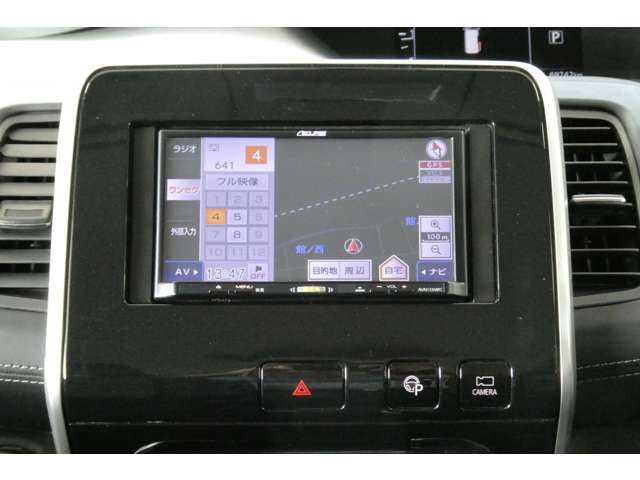 日産 セレナ ２．０ ハイウェイスター ４ＷＤ H29年 (東北) 99