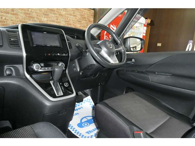 日産 セレナ ２．０ ハイウェイスター ４ＷＤ H29年 (東北) 99