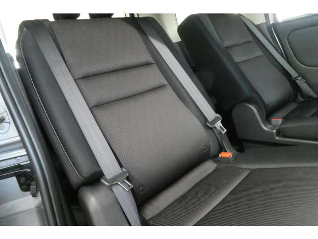 日産 セレナ ２．０ ハイウェイスター ４ＷＤ H29年 (東北) 99