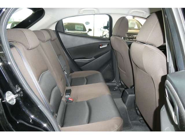 マツダ ＭＡＺＤＡ２ １．５ １５Ｓ プロアクティブ ４ＷＤ R2年 (東北) 99