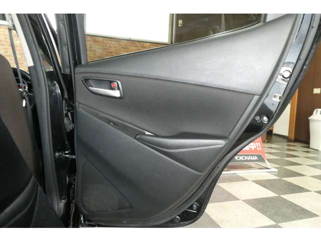 マツダ ＭＡＺＤＡ２ １．５ １５Ｓ プロアクティブ ４ＷＤ R2年 (東北) 99