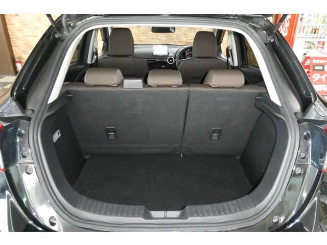 マツダ ＭＡＺＤＡ２ １．５ １５Ｓ プロアクティブ ４ＷＤ R2年 (東北) 99