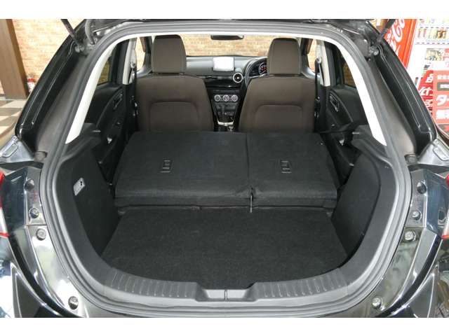 マツダ ＭＡＺＤＡ２ １．５ １５Ｓ プロアクティブ ４ＷＤ R2年 (東北) 99