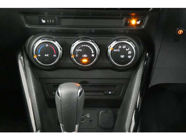 マツダ ＭＡＺＤＡ２ １．５ １５Ｓ プロアクティブ ４ＷＤ R2年 (東北) 99