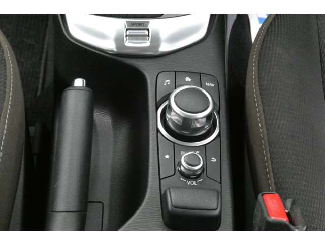 マツダ ＭＡＺＤＡ２ １．５ １５Ｓ プロアクティブ ４ＷＤ R2年 (東北) 99