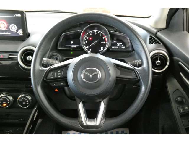 マツダ ＭＡＺＤＡ２ １．５ １５Ｓ プロアクティブ ４ＷＤ R2年 (東北) 99