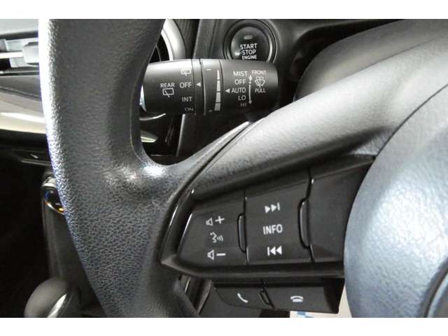 マツダ ＭＡＺＤＡ２ １．５ １５Ｓ プロアクティブ ４ＷＤ R2年 (東北) 99