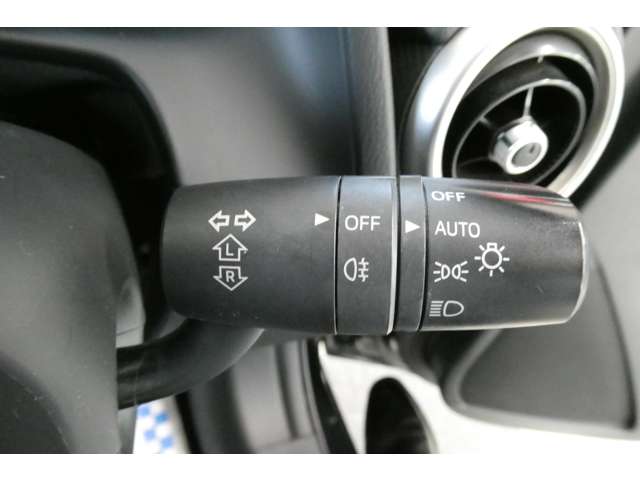マツダ ＭＡＺＤＡ２ １．５ １５Ｓ プロアクティブ ４ＷＤ R2年 (東北) 99