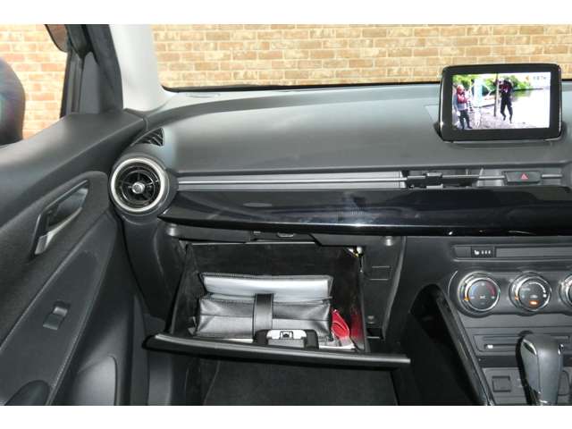 マツダ ＭＡＺＤＡ２ １．５ １５Ｓ プロアクティブ ４ＷＤ R2年 (東北) 99