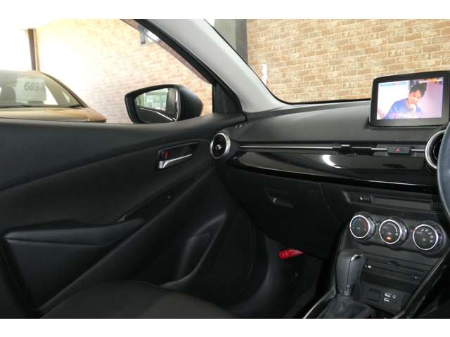 マツダ ＭＡＺＤＡ２ １．５ １５Ｓ プロアクティブ ４ＷＤ R2年 (東北) 99