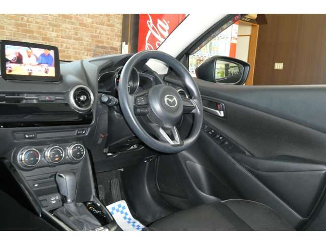 マツダ ＭＡＺＤＡ２ １．５ １５Ｓ プロアクティブ ４ＷＤ R2年 (東北) 99