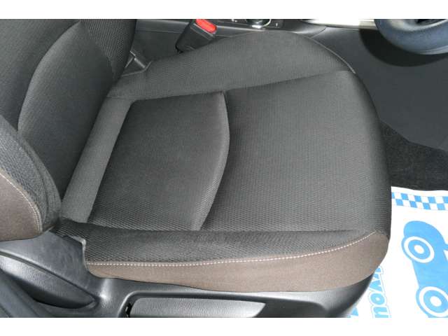 マツダ ＭＡＺＤＡ２ １．５ １５Ｓ プロアクティブ ４ＷＤ R2年 (東北) 99