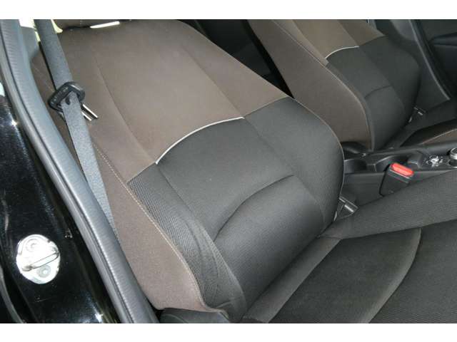 マツダ ＭＡＺＤＡ２ １．５ １５Ｓ プロアクティブ ４ＷＤ R2年 (東北) 99