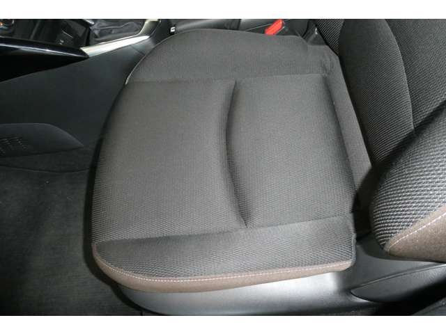 マツダ ＭＡＺＤＡ２ １．５ １５Ｓ プロアクティブ ４ＷＤ R2年 (東北) 99