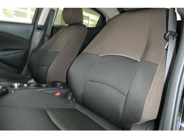 マツダ ＭＡＺＤＡ２ １．５ １５Ｓ プロアクティブ ４ＷＤ R2年 (東北) 99