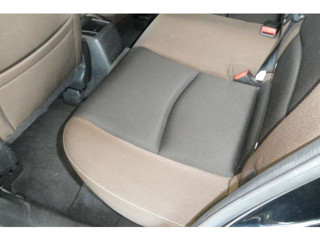 マツダ ＭＡＺＤＡ２ １．５ １５Ｓ プロアクティブ ４ＷＤ R2年 (東北) 99