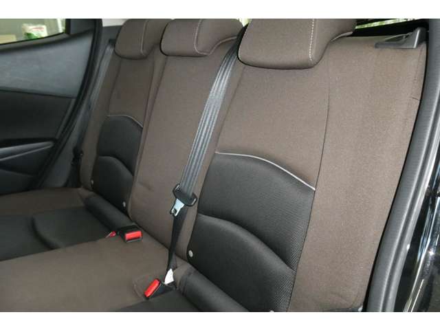 マツダ ＭＡＺＤＡ２ １．５ １５Ｓ プロアクティブ ４ＷＤ R2年 (東北) 99