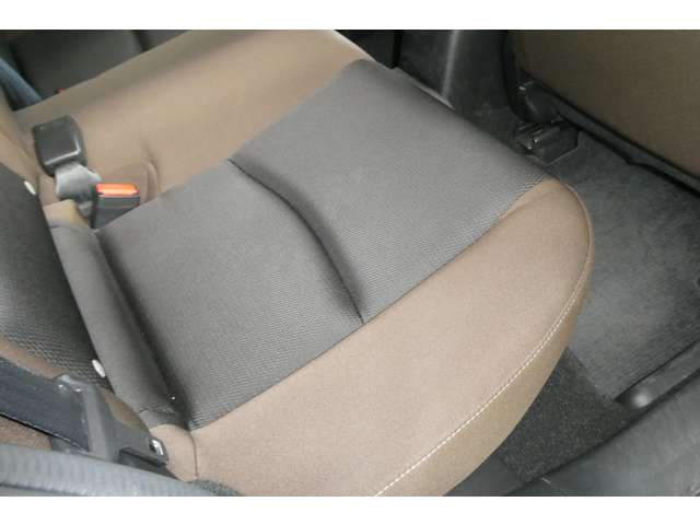 マツダ ＭＡＺＤＡ２ １．５ １５Ｓ プロアクティブ ４ＷＤ R2年 (東北) 99