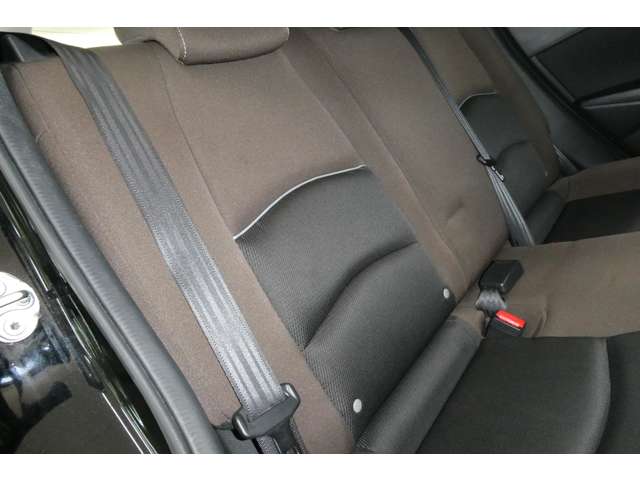 マツダ ＭＡＺＤＡ２ １．５ １５Ｓ プロアクティブ ４ＷＤ R2年 (東北) 99