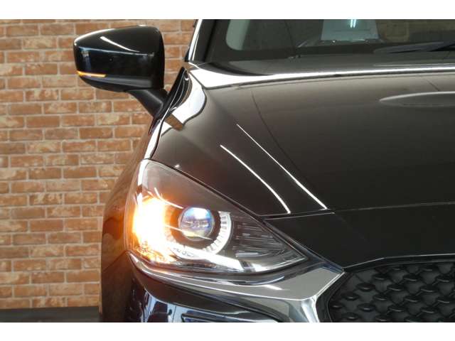 マツダ ＭＡＺＤＡ２ １．５ １５Ｓ プロアクティブ ４ＷＤ R2年 (東北) 99