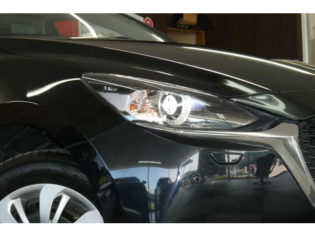 マツダ ＭＡＺＤＡ２ １．５ １５Ｓ プロアクティブ ４ＷＤ R2年 (東北) 99