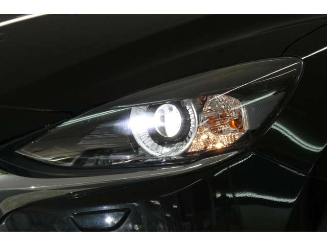 マツダ ＭＡＺＤＡ２ １．５ １５Ｓ プロアクティブ ４ＷＤ R2年 (東北) 99