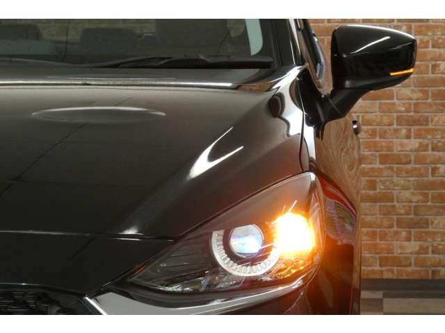 マツダ ＭＡＺＤＡ２ １．５ １５Ｓ プロアクティブ ４ＷＤ R2年 (東北) 99