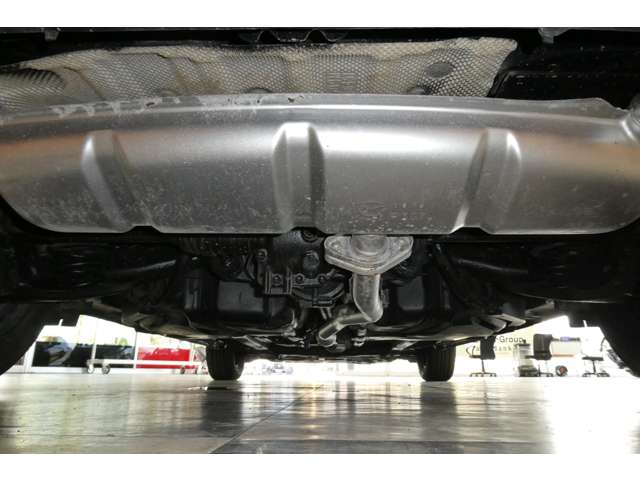 マツダ ＭＡＺＤＡ２ １．５ １５Ｓ プロアクティブ ４ＷＤ R2年 (東北) 99