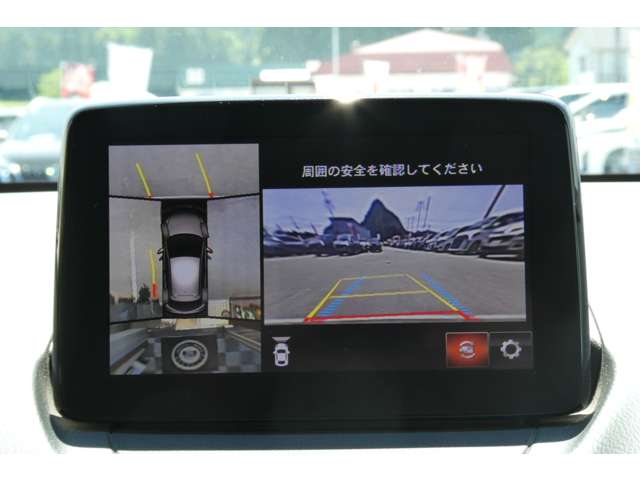 マツダ ＭＡＺＤＡ２ １．５ １５Ｓ プロアクティブ ４ＷＤ R2年 (東北) 99
