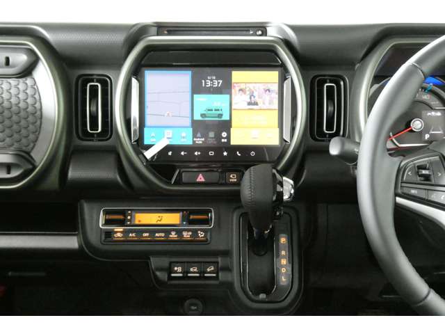 スズキ ハスラー ６６０ タフワイルド ４ＷＤ R8年 (東北) 99