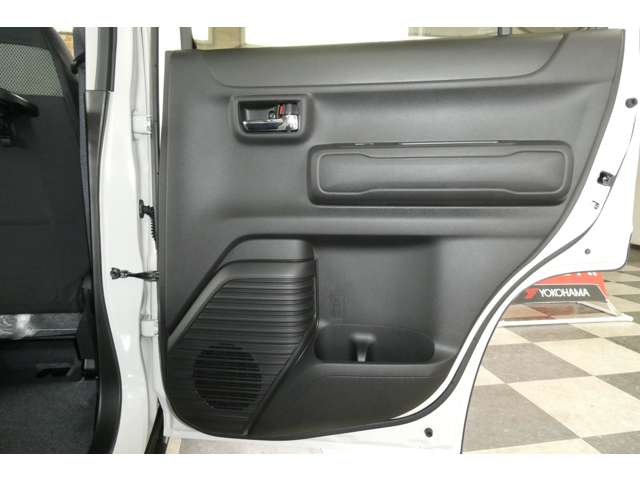 スズキ ハスラー ６６０ タフワイルド ４ＷＤ R8年 (東北) 99