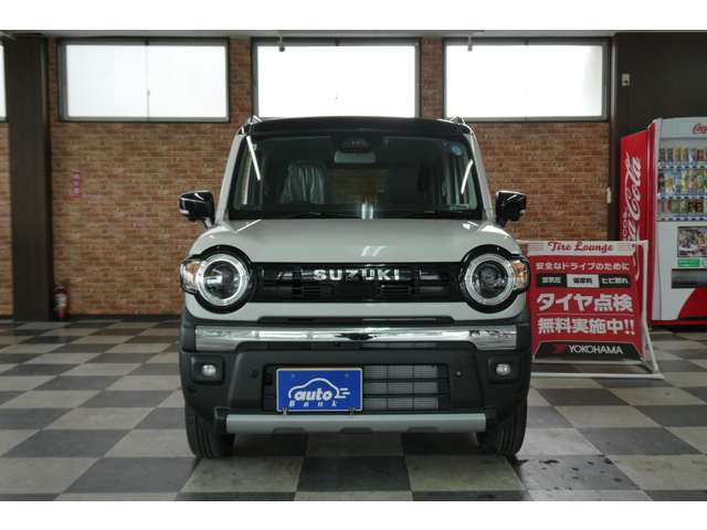 スズキ ハスラー ６６０ タフワイルド ４ＷＤ R8年 (東北) 99