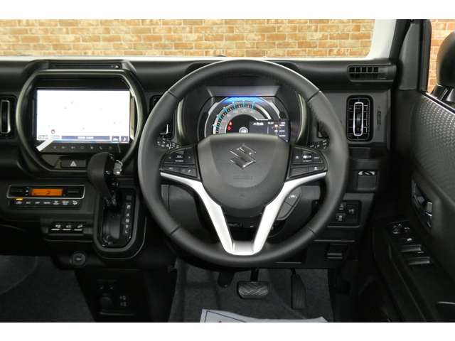 スズキ ハスラー ６６０ タフワイルド ４ＷＤ R8年 (東北) 99