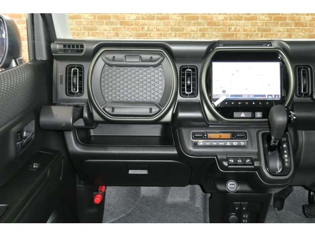 スズキ ハスラー ６６０ タフワイルド ４ＷＤ R8年 (東北) 99