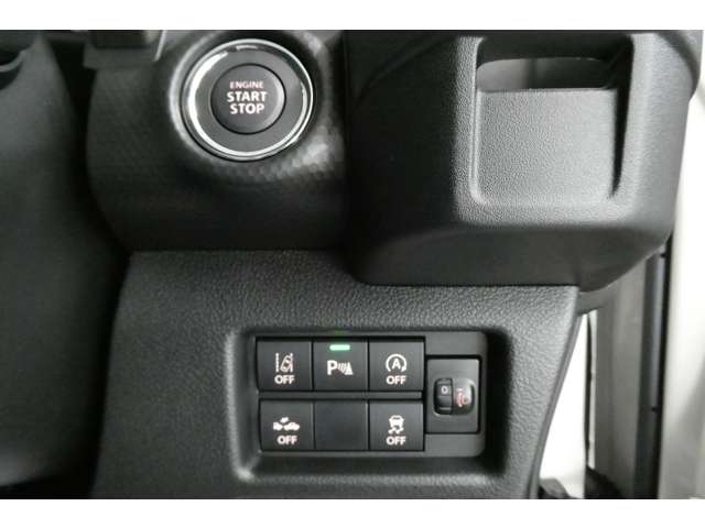 スズキ ハスラー ６６０ タフワイルド ４ＷＤ R8年 (東北) 99