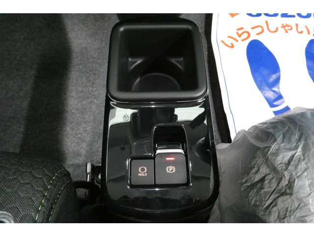スズキ ハスラー ６６０ タフワイルド ４ＷＤ R8年 (東北) 99