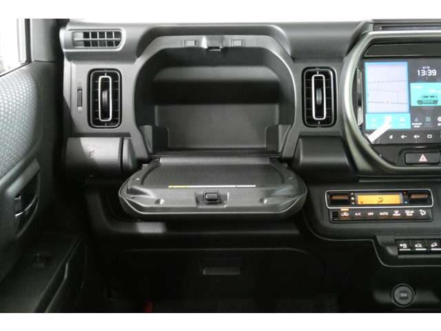 スズキ ハスラー ６６０ タフワイルド ４ＷＤ R8年 (東北) 99