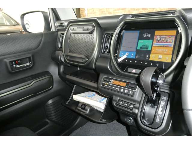 スズキ ハスラー ６６０ タフワイルド ４ＷＤ R8年 (東北) 99